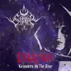 Sihyr - Daayan - Grimoires of the Wise - Single